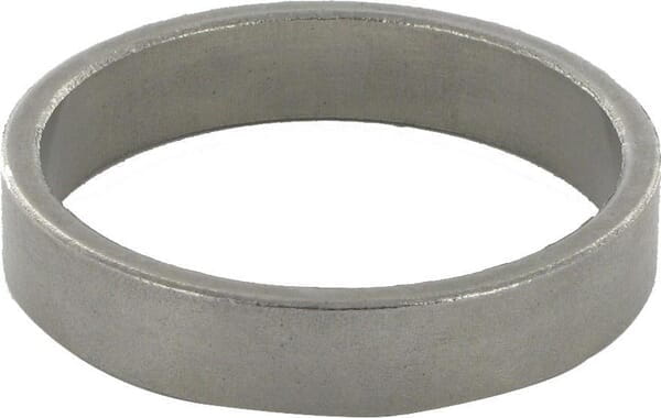 Tuleja, 64 x 56 x 12,5 mm 258005320R02