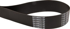 Optimax HF L870 B30 30HF870