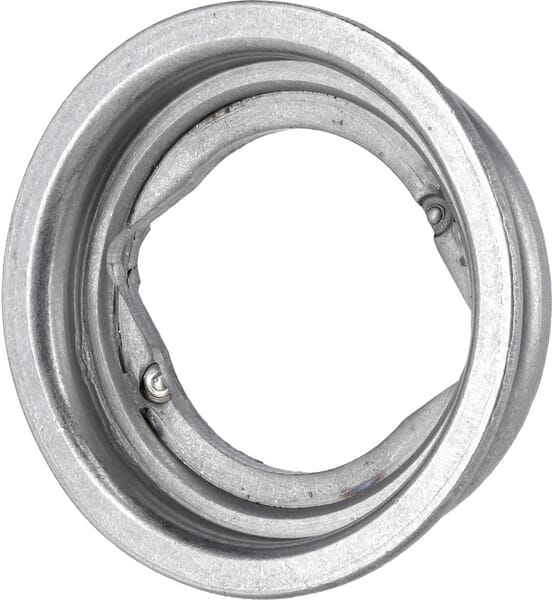 Pierścień łożyskowy Walterscheid, OA SC 05, fi-47 mm 166006