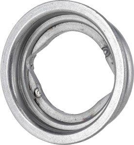 Pierścień łożyskowy Walterscheid, OA SC 05, fi-47 mm 166006
