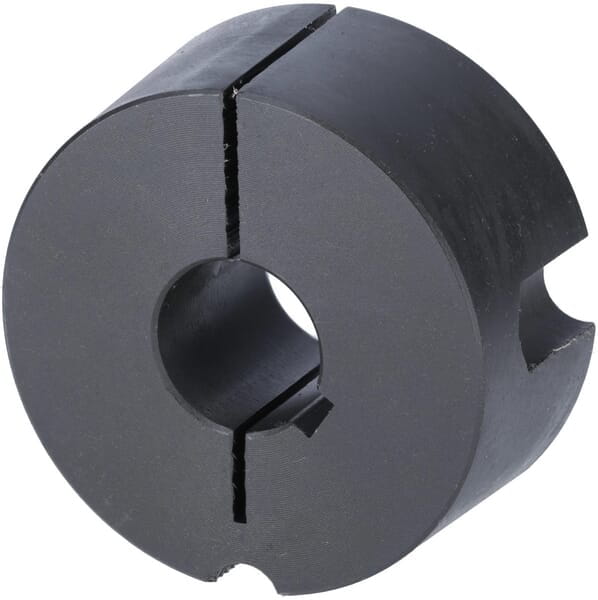 Tuleja z chwytem stożkowym 22 mm 201222TLKR