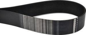 Pas wielorowkowy 23 PJ Optibelt, 1168 23PJ1168