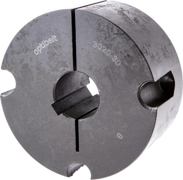 Tuleja z chwytem stożkowym 30 mm 302030TLKR