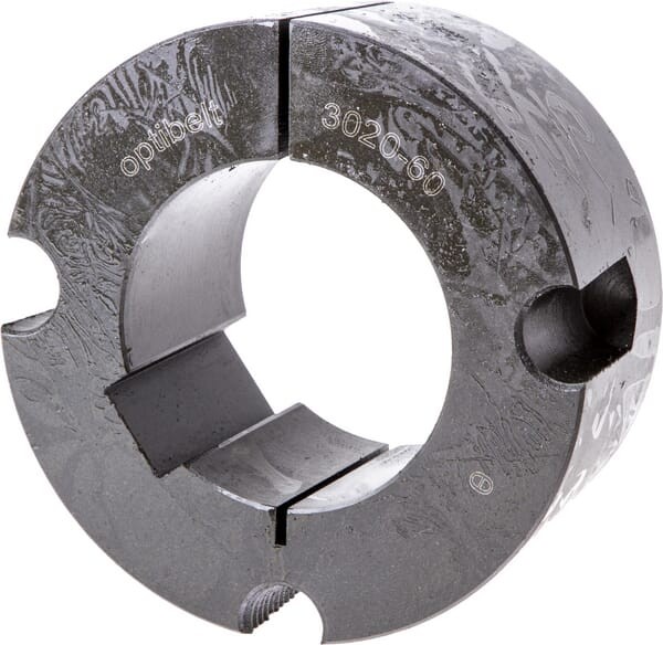 Tuleja z chwytem stożkowym 60 mm 302060TLKR