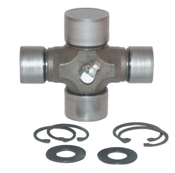 Krzyżak wału, Ø 27x76.0 mm / Ø 32x94.0 mm, 2480 Walterscheid 350600