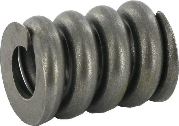 Sprężyna dociskowa, d = 6 mm FFV32/34 351022370R08