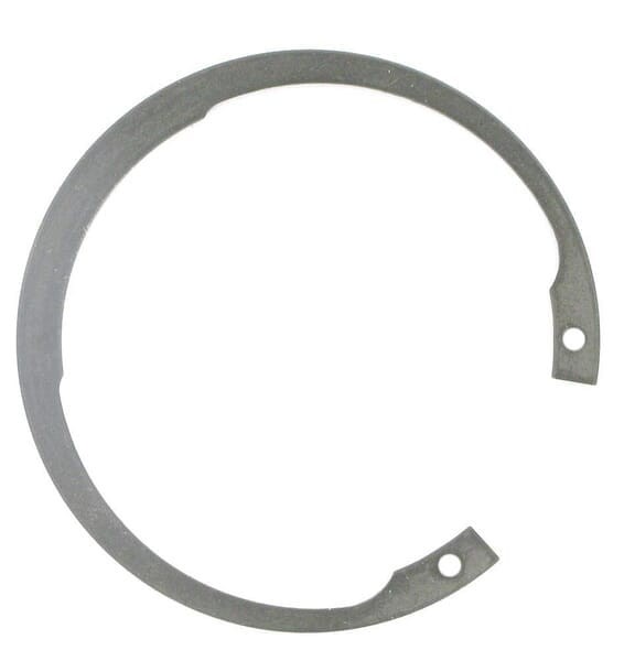 Pierścień zabezpieczający, sprzęgła FN22 (stary) 338001064R20
