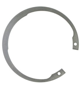 Pierścień zabezpieczający, sprzęgła FN22 (stary) 338001064R20
