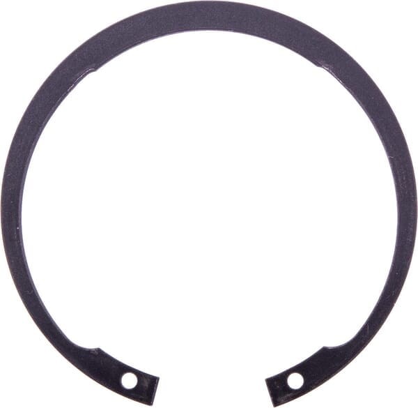 Pierścień zabezpieczający, 82x2.5 mm DIN472 Bondioli&Pavesi 338005000R20