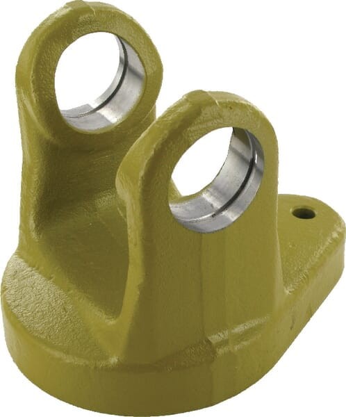Widłak, do sprzęgła KB61/20, W2400/P400/W400E Walterscheid 356804