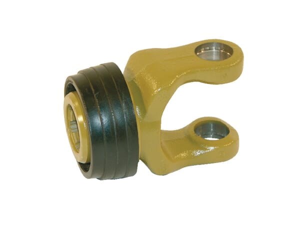 Widłak, szybkozłączny z pierścieniem ustalającym, 1-3/8" - 6 frezów, W2400/P400/W400E Walterscheid 3583138
