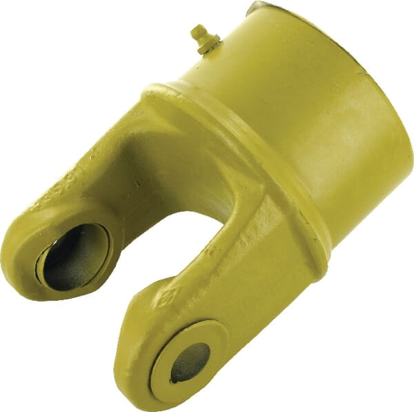 Widłak, do sprzęgła F5/1L, W2400/P400/W400E Walterscheid 353154