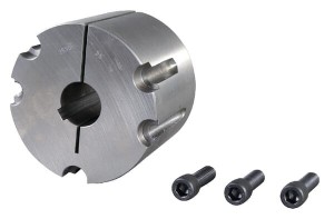 Tuleja z chwytem stożkowym 85 mm 353585TLKR
