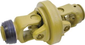 Przegub szerokokątny W2580-S4 36841353613104