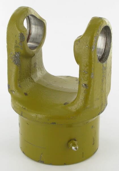 Widłak, do sprzęgła F5/1L, W2500/P500 Walterscheid 363127