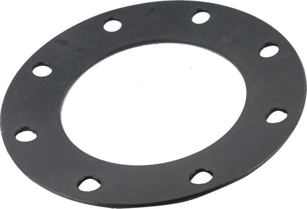 Sprężyna talerzowa 3,3mm 367005860