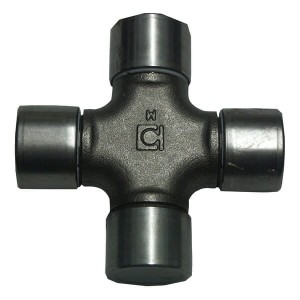 Krzyżak wału, Ø 41x118.0 mm Bondioli&Pavesi 41210R10
