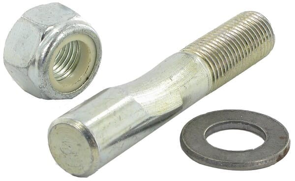 Śruba zaciskowa, 1 3/4z Z6-Z20 408000046R02
