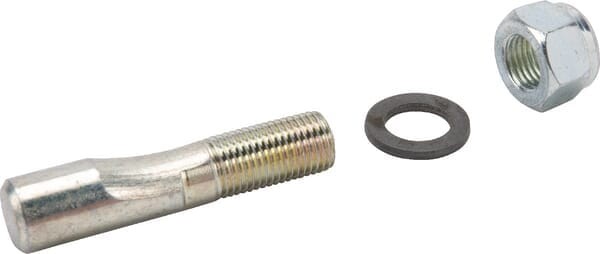 Ścisk śrubowy M12 408000048R02