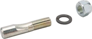 Ścisk śrubowy M12 408000048R02