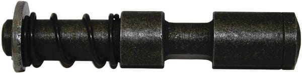 Kołek przesuwny Bondioli & Pavesi, L-74,5 mm 401000001R10
