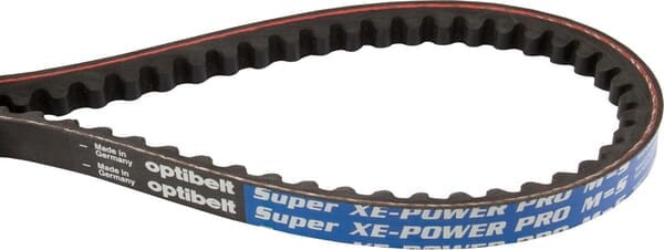 Pas klinowy Super XE power pro 3VX1320XEP