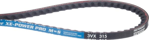 Pas klinowy Super XE power pro 3VX315XEP