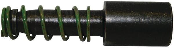 Kołek przesuwny Bondioli & Pavesi, L-47 mm 403000001R10