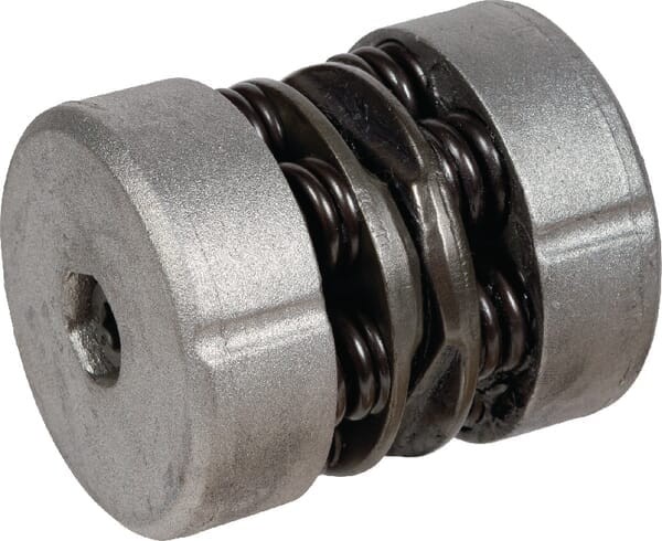 Zestaw sprężyn, sprzęgło LR23 2100 Nm, Bondioli & Pavesi, 421156102R
