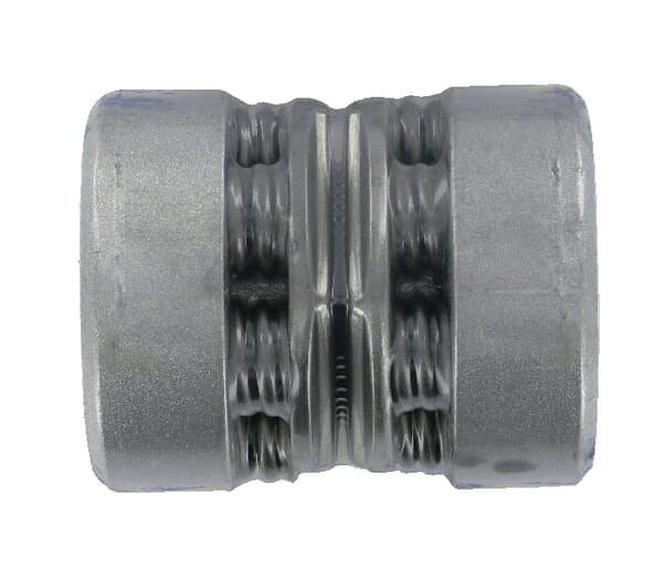 Zestaw sprężyn, sprzęgło LR24 2500 Nm 421166503R