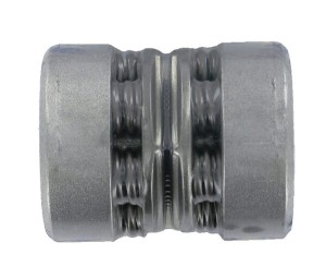 Zestaw sprężyn, sprzęgło LR24 2600 Nm 421166601R