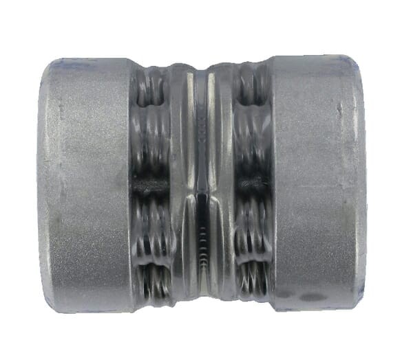 Zestaw sprężyn, sprzęgło LR24 2900 Nm 421166902R