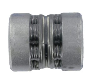 Zestaw sprężyn, sprzęgło LR24 2900 Nm 421166902R