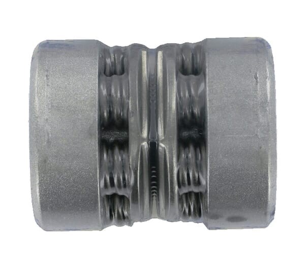 Zestaw sprężyn, sprzęgło LR24 3000 Nm 421167001R