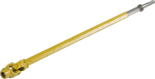 Łącznik Z60 L=1335 mm Comer 4310Z601335S115Z12