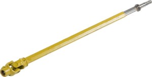 Łącznik Z60 L=1335 mm Comer 4310Z601335S115Z12