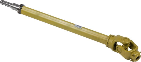 Łącznik Z80 L=1020 mm Comer 4310Z801002S112Z12