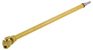 Łącznik Z80 L=1702 mm Comer 4310Z801702S112Z12