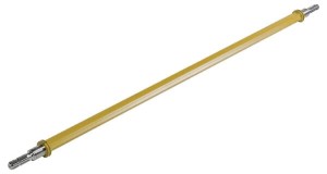 Łącznik Z80 L=2150 mm Comer 4310Z802150SZ12Z12