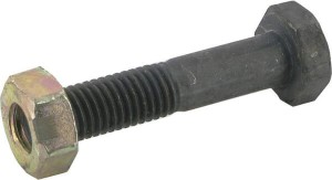 Śruba 432000002R05