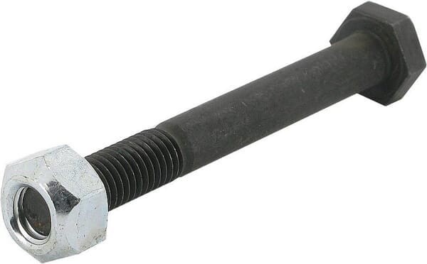 Śruba M10x85 8.8 432000006R08