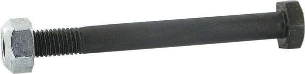 Śruba M10x100 mm kl. 8.8 432000007R08