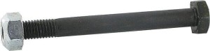 Śruba M10x100 mm kl. 8.8 432000007R08