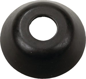 Osłona 43580404712800