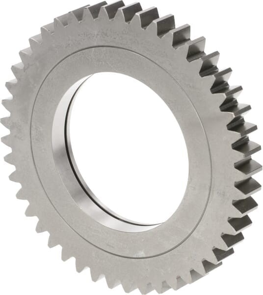Koło zębate Z-45 0.505.6000.00 43580505600200