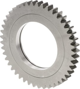 Koło zębate Z-45 0.505.6000.00 43580505600200