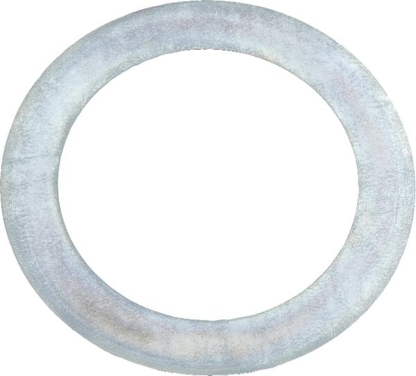 Podkładka 50.3x0.3 mm 43580712750300