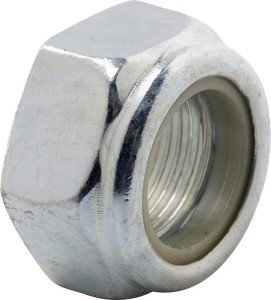 Przeciwnakrętka, M20 x ,5  H17,3 435882600740