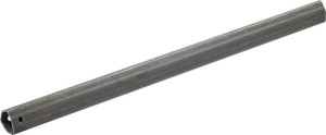 Rura profilowana trójkątna T CvJ 60 Ø wew. 46 Ø zew. 54x4 mm L=0.86 m Comer 43001521602120700