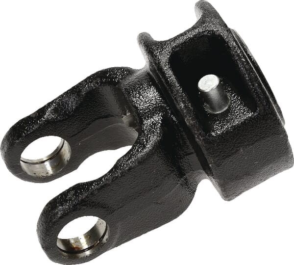 Widłak, szybkozłączny z kołkiem przesuwnym, 34.93 mm - 6 frezów, 4 Sipma 46003021001012000